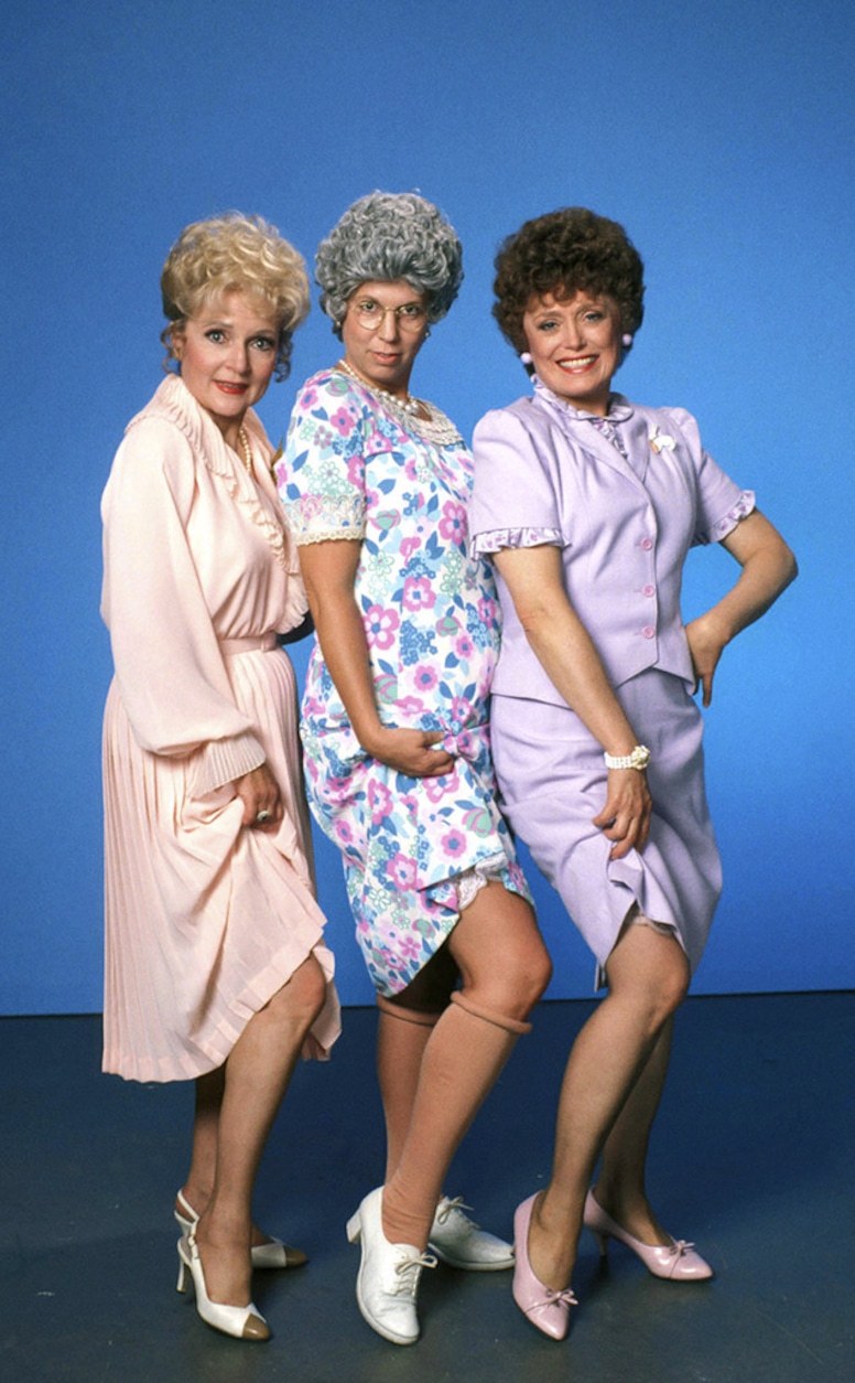 driveintheaterofthemind:R.I.P. Betty White (January 17, 1922 – December 31, 2021)