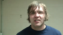 sinfuljiminy:   Random upload cause I love his hair in this promo. ♥  