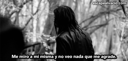 no-me-conoces-no-opines:  iam-not-fine01:  Nada.   Absolutamente nada.