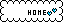 Navigation Buttons