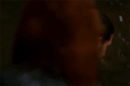 greengableslover: Sansa Stark Meme:   {1/6} Scenes ||   ↳  6x10 The Winds of Winter