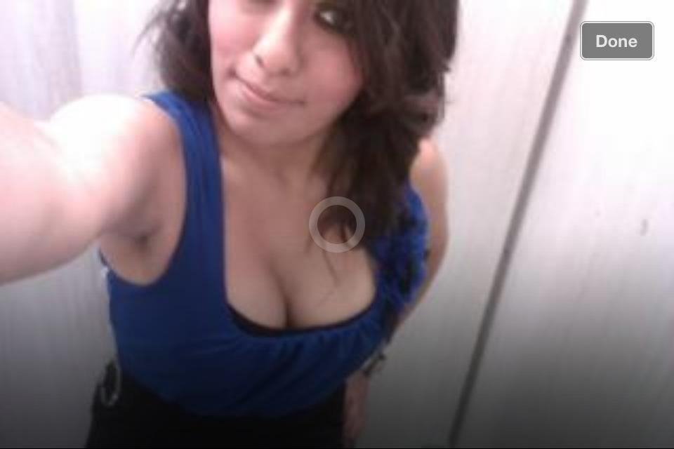 exgflatinascuties:  Natalia in L.A submission! Jamesg9@ymail.com hittem up