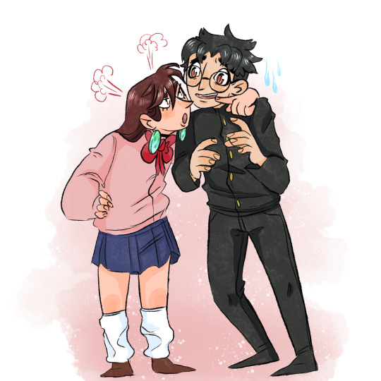 Tumblr media