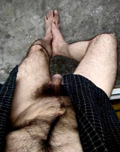 blueneonz:  http://blueneonz.tumblr.com/