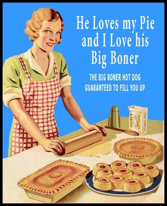 petite-rebelle: googleme420:    🥧   