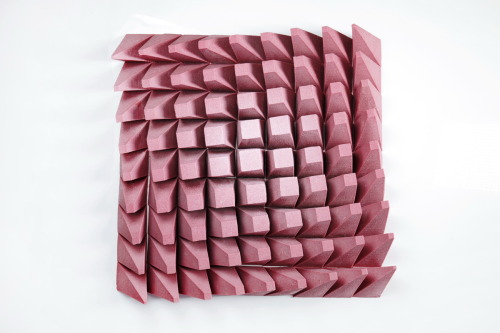 nae-design:  Ukrainian architectural patissier Dinara Kasko‘s works are mesmerising.