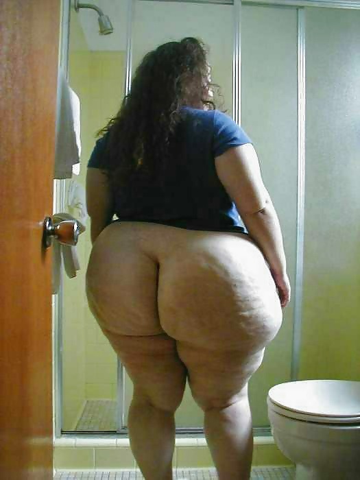 SSBBW WORLD BEST HOODYMAN AUSTRALIA