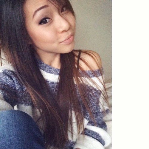 fuckyeasexyasians:  http://cynthiatn.tumblr.com adult photos