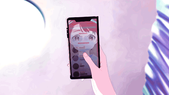 Tumblr media