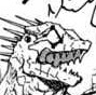 iguanapunk: there were so many good kaiman faces in volume 4