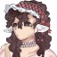 leviix-bea