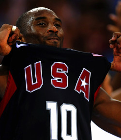 365 DAYS OF BASKETBALL