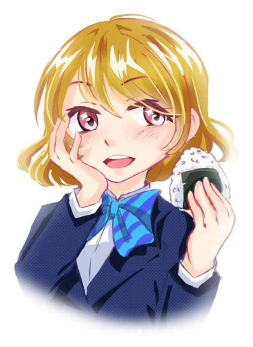 kayochin