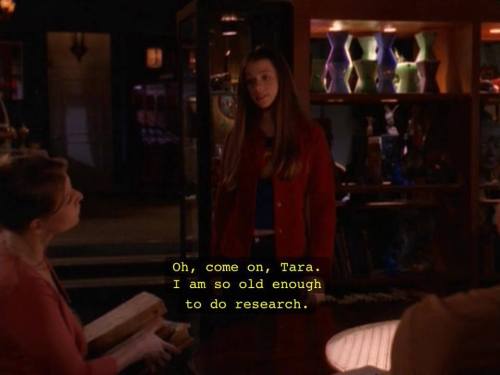 tvshows-who-knows:  This scene legitimately had me crying. 