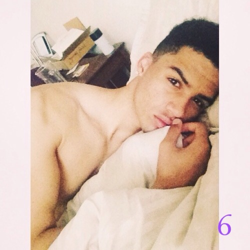 expossingpapis69:  Beautiful IG boys🔥  1:  duhwayne  2:   keithb_  3:   jymontero_  4:    chico_ehhh  5:    inkoverhoes  6:     jaxonofficial  7:     noolenn  8:     keithpowers  9:     nahvarj  10:   whoisalexander