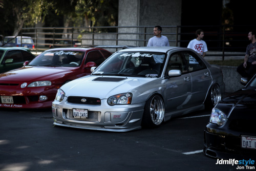 driftforlife:   drift for life 