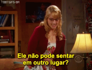 TBBT Brasil