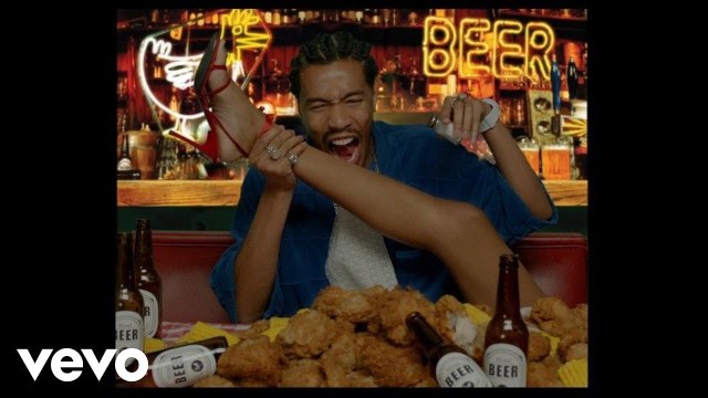 ludacris chicken n beer zip sharebeast