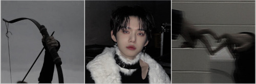 Choi Yeonjun (Sub)