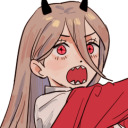 kamono avatar