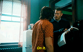 0a7df1b59d464316c4a8117d3431baeeb35d5b5f.gifv