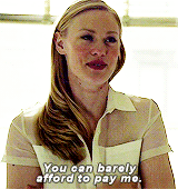 ladypadfoot-deactivated20160117: Karen Page in every episode → S01E03 “Rabbit