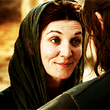 lady-arryn-deactivated20140718:  Catelyn Stark per episode: Lord Snow (1x03) 