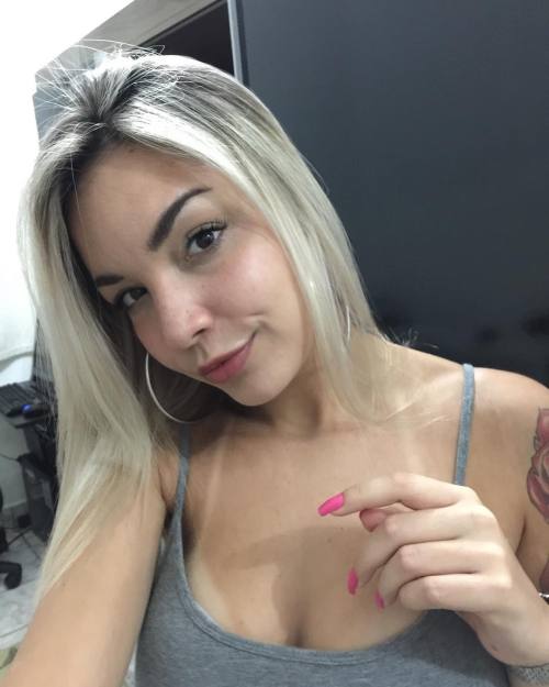 http://streetgrl.tumblr.com/post/155552731667