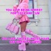 sissyknowsherplace: