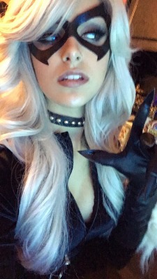 vixence-cos:Patreon.com/vixence