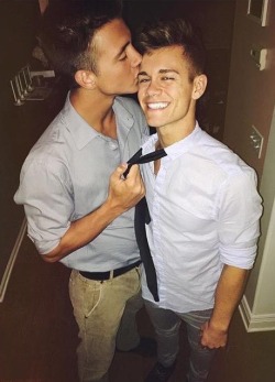 lovehouse:  ❤♂ Just Gay Couples ♂❤ ♂Lovehouse♂ 