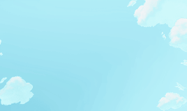 tatarakun:  “Lenka… I love you.”