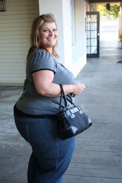 supersizebbw.tumblr.com post 124149390822