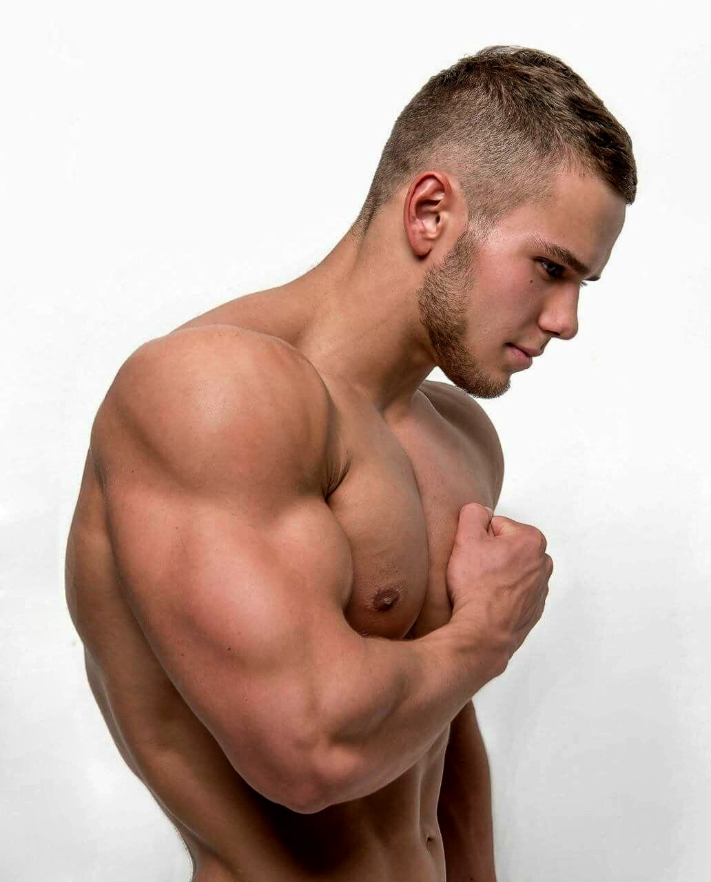 guycandy4you