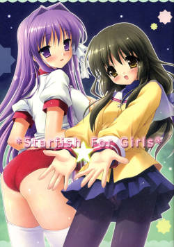 behentai:  Hey ;) I am back after a bit break (cause of School) and have a tons  of new Doujins, this Topic is *Clannad* and not only Hetero, my Yaoi  follower should be lucky too :) If you wanna help me plx download this and all that Doujin pack from