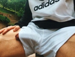 virile20:  Im masculin man and i like the same! http://virile20.tumblr.com/archive  Thanks to all of my 100.000 followers!!! 🍆🍆🍆🍆💦💦💦💦 