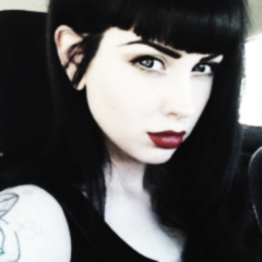 comicons:  ♡ ashley holat icons ♡ ©