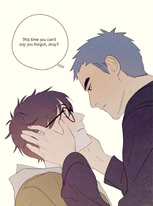 Killing Me Softly With This Chapter ~ 