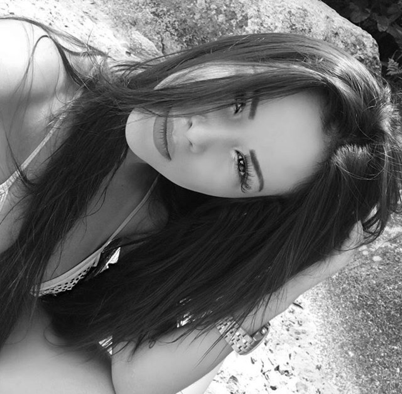 amorelli