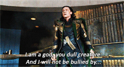 kingaa24:  The Avengers remake by danisnotonfire. 