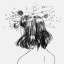 get-this-off-my-mind