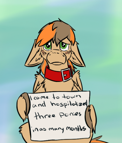 askscruffasus:  I have no words… other than Bandwagon… Spades made me do it… Also it’s spam the crap out of tumblr day… Be warned.  xD D'aww~ ;w;