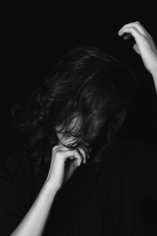 birdasaurus:  Emily Suzanne 