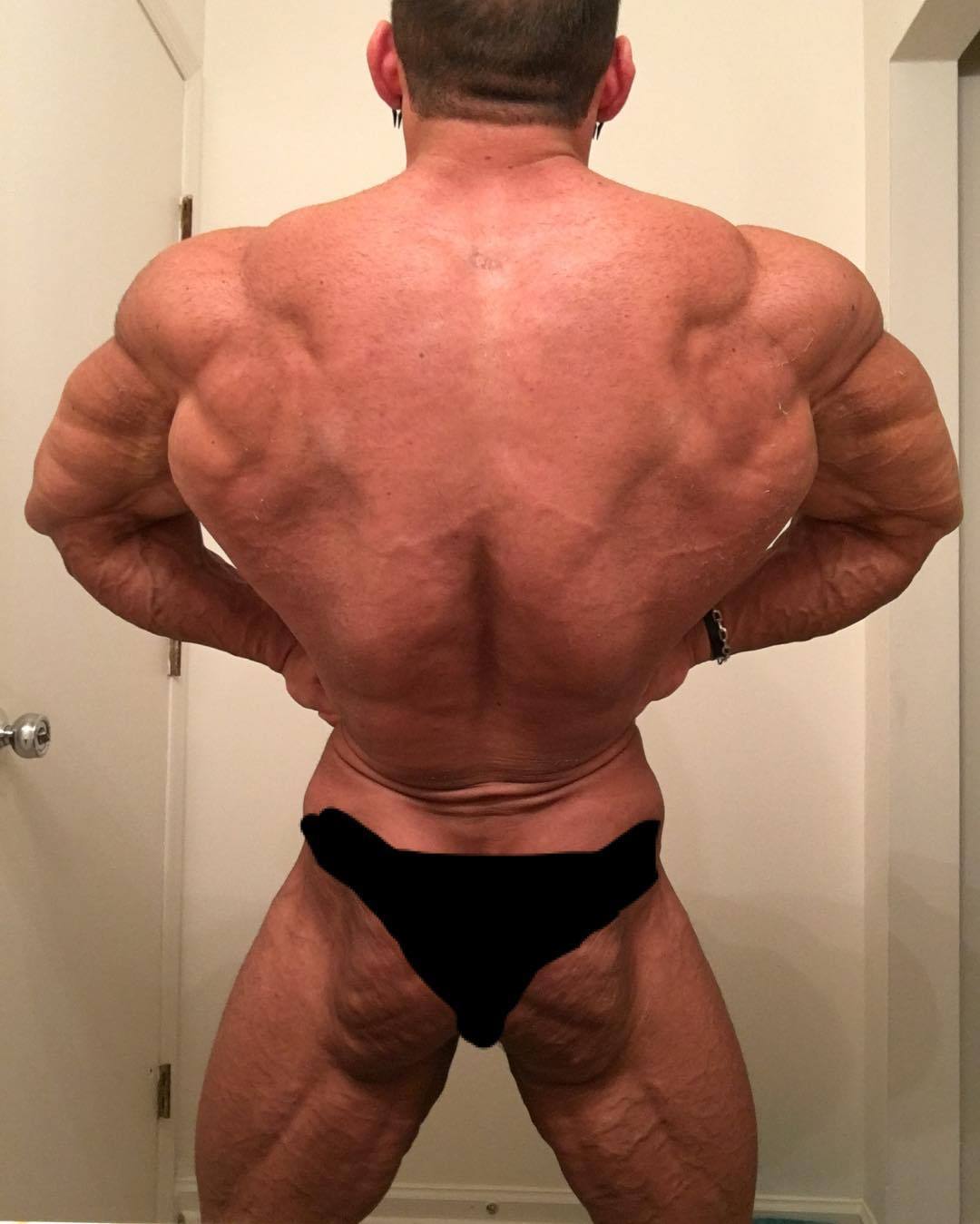 Shawn Smith