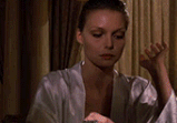 halalbarbie:  when someone talks about their plans for the future for 5 seconds and