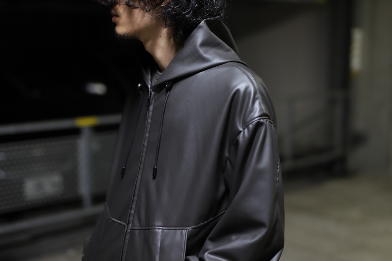 50%割引FREE SIZE【高品質】 【最終値下げ】THE RERACS