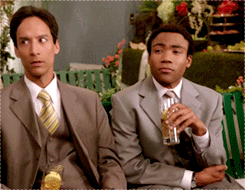 themadhatter-steacup:  okaysizedbangtheory:  tilocreatorofnaught:  okaysizedbangtheory: