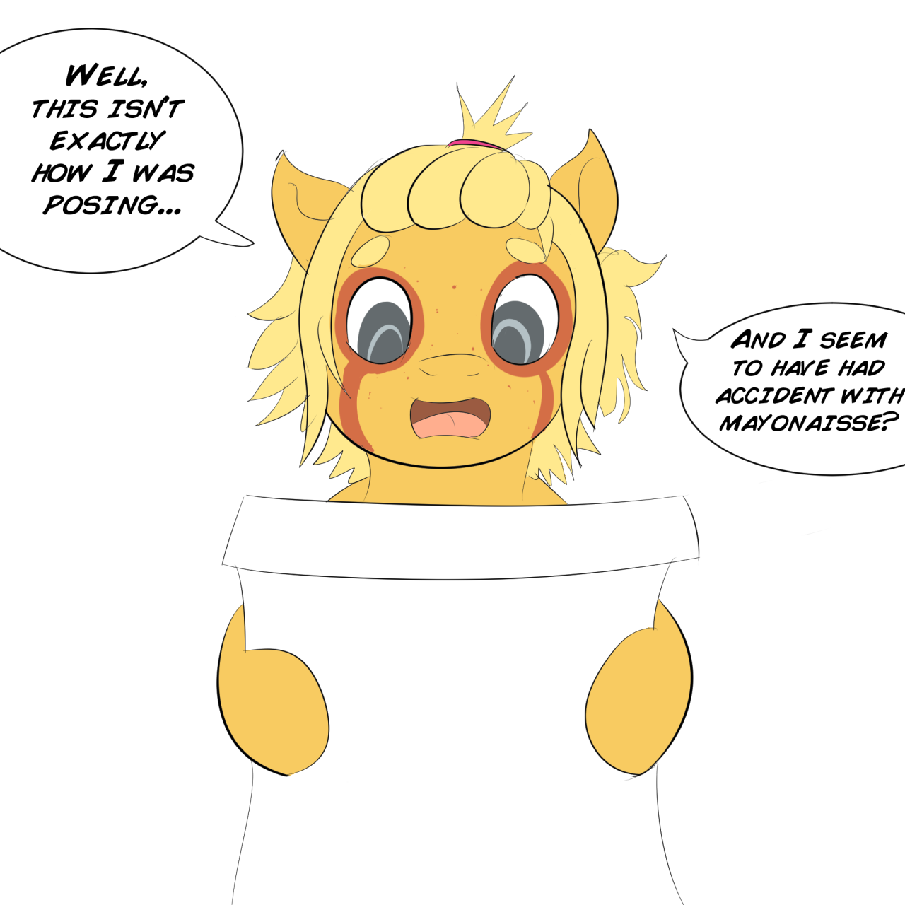 ask-the-french-olive:  ursamod:  @ask-the-french-olive   YES YES YES YESY EYES YEYS