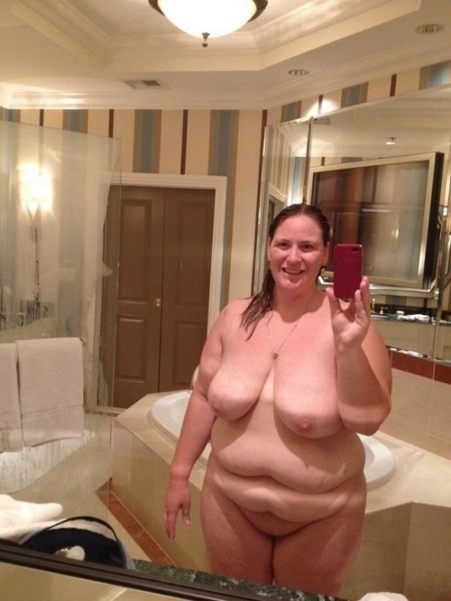 be-fat-be-sexy: First name: April Pics number: 76 Looking: Men Free sign-up: Yes.Home page: Click He