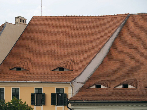 Sibiu, Romania